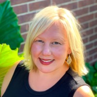 Misty McGaugh