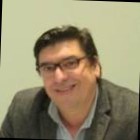 Paulo Machado Marques