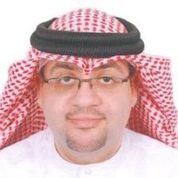 Salman Buheji