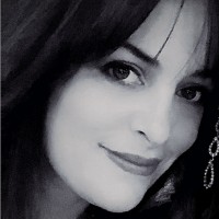 Paola Henric