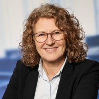Anne Nymark Bruun
