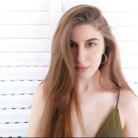 Marina Fouki