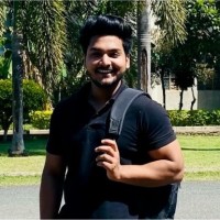 Tohid khan