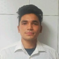 Himanshu Negi