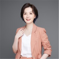 Yanbing Miao