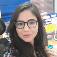 Rania Fatnassi