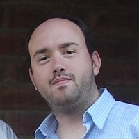 Martín Interlandi