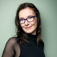 Katja Döring