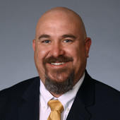 Michael Atkinson