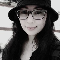 Valeska Yessenia Villanueva Galleguillos