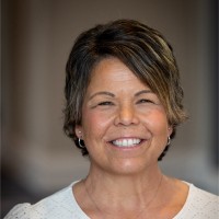 Kristen Bugara, Msw, Lisw-S