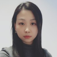 Xinyi Feng