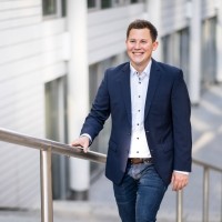 Philipp Wiersberg