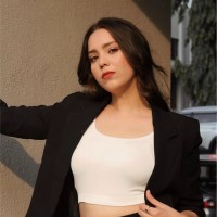 Rishita Soni