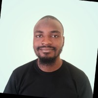 Muhammad Adamu