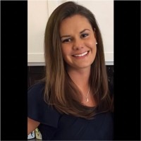 Meredith Falvey