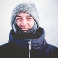 Joe Gaetani