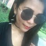 Malyn Amilao