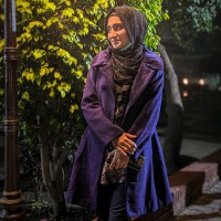 Hamna Arifeen
