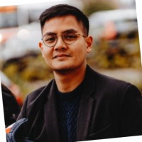 Farras Sasono