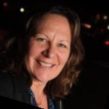 Carol Drake