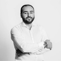 Alaa Abdelmohsen Sayed