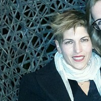 MARIA LUISA GIMONDO