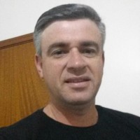 Eduardo Aparecido Peroni