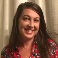 Leslie Bodine