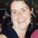 Mary Trainor