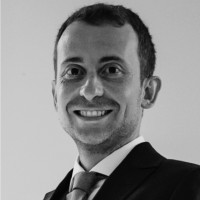 Alessandro Casamassima