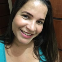 Raquel Goulart Da Silva