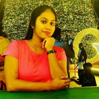 Vidya Shree