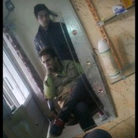 Deepak Koul