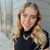 Catherine Marceau