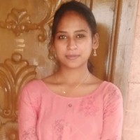 Sneha S