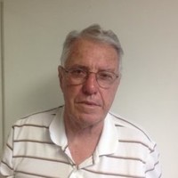 roy senior jr