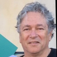 Ralph Paez