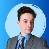 Lance Ludwick