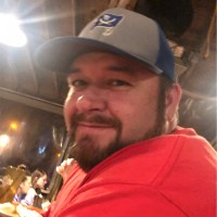 Jason Wells