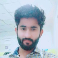 Shahnazar Saifi