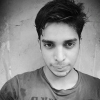 Subham Sharma