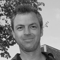 Robert Roelofsen