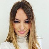 Sanja Brankovic