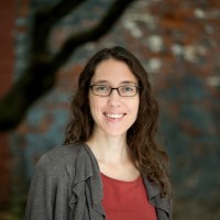 Rachel Wrublik