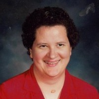 Melissa Kearsley