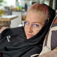 Celine Hoogendoorn