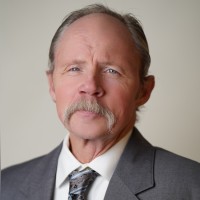 John Nunn