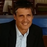 Fabio Baudo