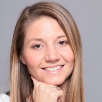 Barbara Miller